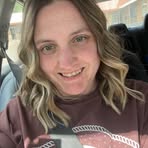Kelsey Basinger - Facebook