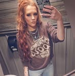 Kelsey Basinger - Facebook