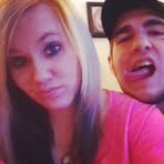 Kelsey Basinger - Facebook