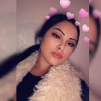 Kelsey Basinger - Facebook