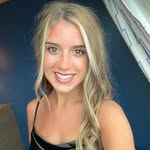 Kelsey Basinger - @kelseynbasinger - Instagram