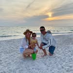 Kelsey Basinger Wentling - @ksukelsey09 - Instagram