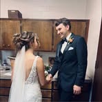 Kelsey Myers - Facebook