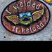 Kelsey Balser - Facebook