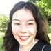 Kelsey Basler - Facebook