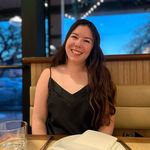 Kelsey Basler - @kelso_basler - Instagram