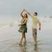 Kelsi Bassler - Facebook
