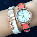 Kelsey Batchelor - @designerkelsey - Instagram