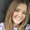 Kelsey Batchelor - @kelseybatchelor2 - TikTok