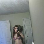 Kelsey Batchelor - Facebook