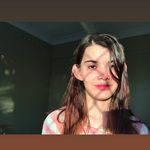 Kelsey Batchelor - @paislygirl - Instagram