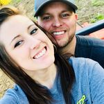 Kelsey Batchelor - @batchelorkelsey - Instagram