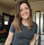 Kelsey Batchelor - Facebook