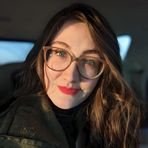 Kelsey Batchelor - Facebook