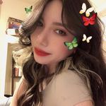 Kelsey Batchelor - @batchelor.kelsey - Instagram