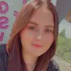 Kelsey Batchelor - @kelso222 - TikTok