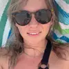 Kelsey Lina-Batchelor - @iamkelsey1 - TikTok