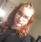 Kelsi Batchelor - Facebook