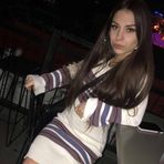 Kelsi Batchelor - Facebook