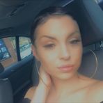 Kelsi Batchelor - Facebook