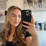 Mia Kelsey Batchelor - @miabatchelor - Instagram