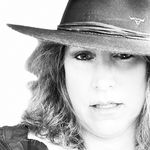 Tracey Kelsey Batchelor - @batchelor3184 - Instagram