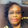 Kelly Baucom - @kelzbaucom - TikTok