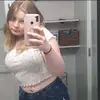 Kelsey - @kelseybae.com - TikTok