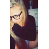 Kelsi Baucom - @kelssssoooo - TikTok