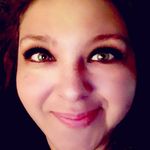 Lindsey Kelsey Baucom - @lindseyraquelkelsey - Instagram