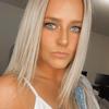 Kelsey 😘🌻 - @kelsmorgan12 - TikTok