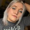 Kelsey Bohman - @kelseybohman - TikTok