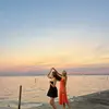 kels❣️ - @_kelseybeal - TikTok