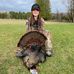Kelsey Ball - Facebook