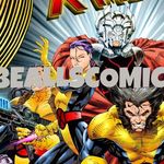 Kelsey Beall - @beallztronics - Instagram