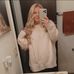 Kelsey Beall - Facebook
