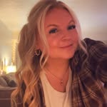 Kelsey Beall - @kelsey_beall - Instagram