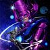 Kelsey Beall - Facebook