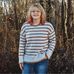 Kelsey Beall - Facebook