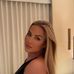 Kesley Bell - Facebook