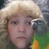 Kelsea Beam - @kelseabeam - TikTok