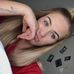 Kelsey Beam - Facebook