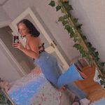 Kelsey Beam - @hi_its_me_kelsey - Instagram