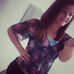 Kelsey Beam - Facebook