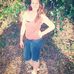 Kelsey Beam - Facebook