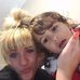 Kelsey Beam - Facebook