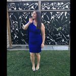 Kelsey Beam - @kelsey_jean14 - Instagram