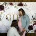 Kelsey Beam - Facebook