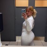 Kelsey Beam - @kelsey.michaela.90 - Instagram