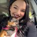Kelsey Beam - Facebook